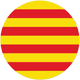 Català