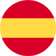 Español